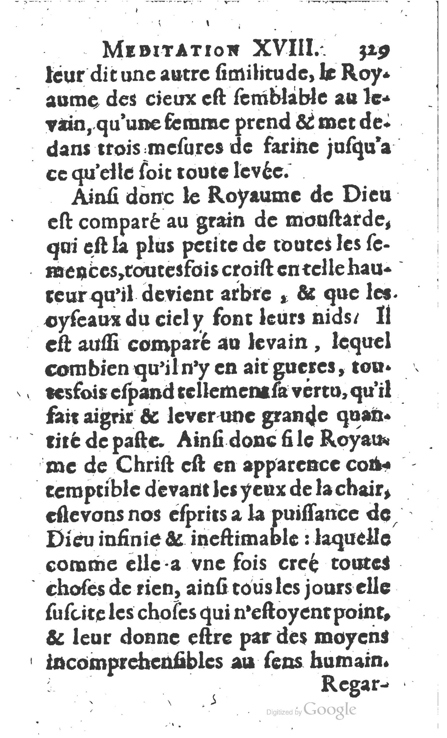 1626 - s.n. - Trésor précieux des méditations saintes, pieuses et consolatoires - BSB Munich