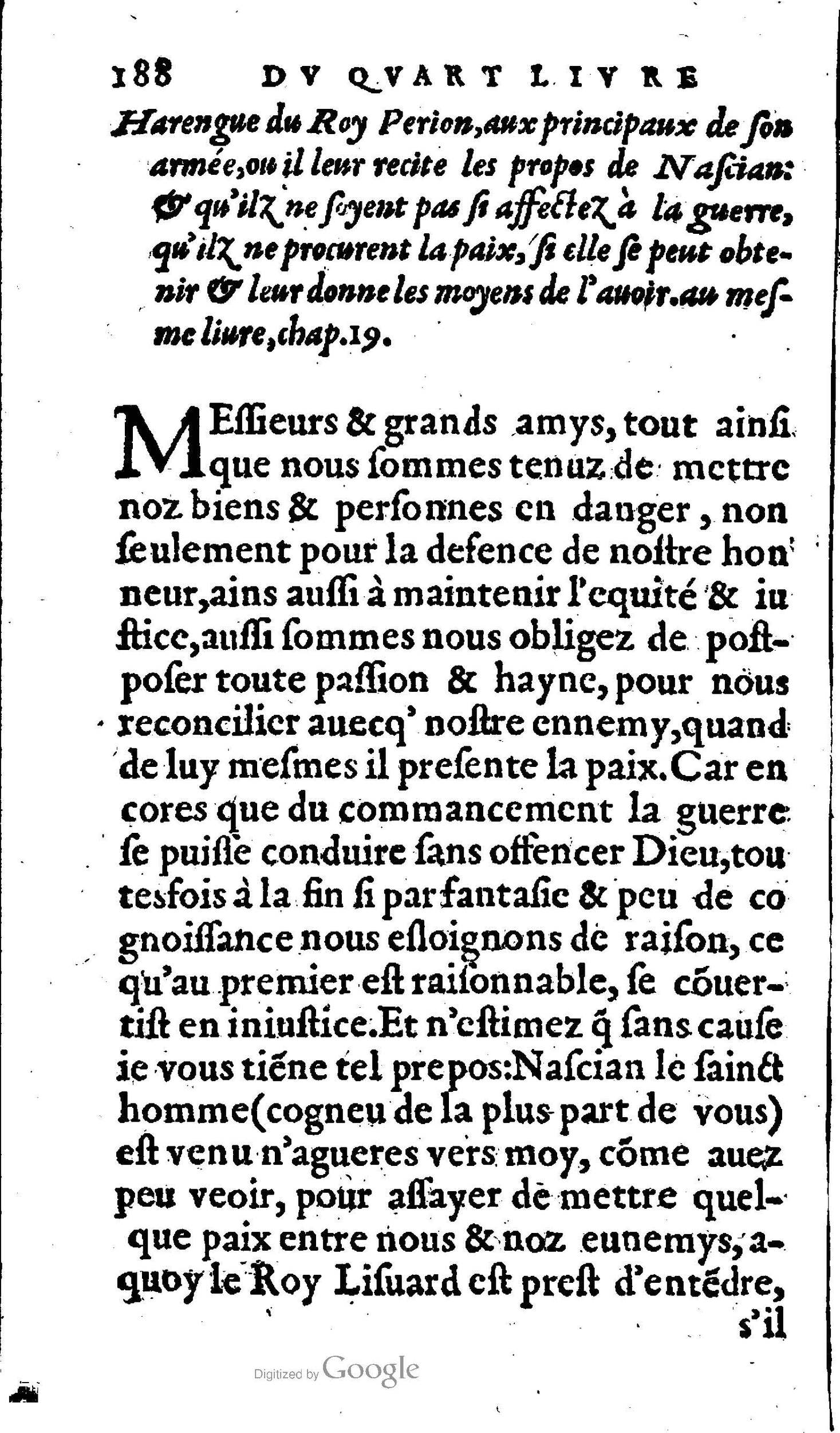 1606 - Jean Antoine Huguetan - Trésor des Amadis - Anvers Musée Plantin-Moretus 1606 - Jean Antoine Huguetan - Trésor des Amadis - Anvers Musée Plantin-Moretus