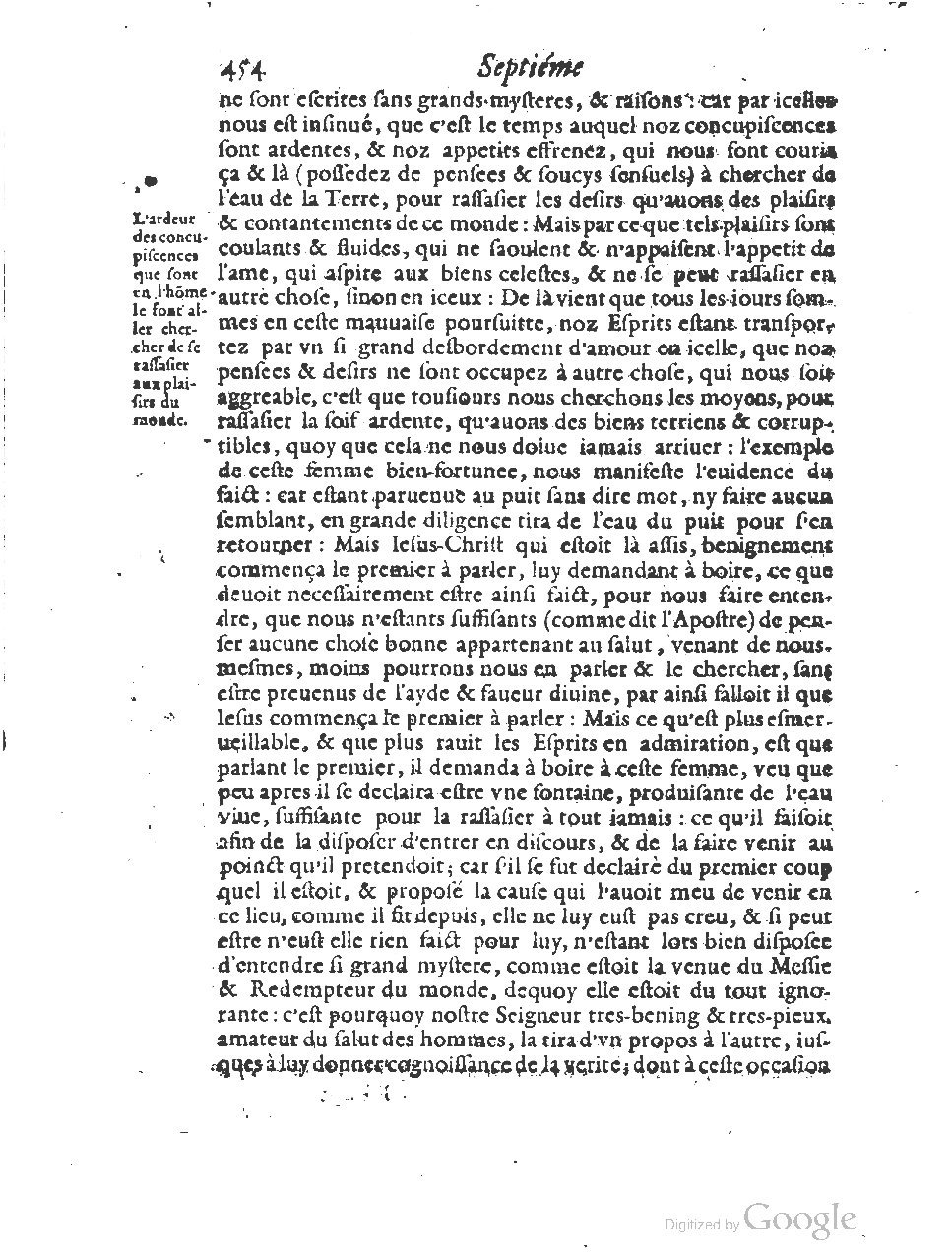 1611 - Sébastien Philippe - Trésor céleste - BSB Munich