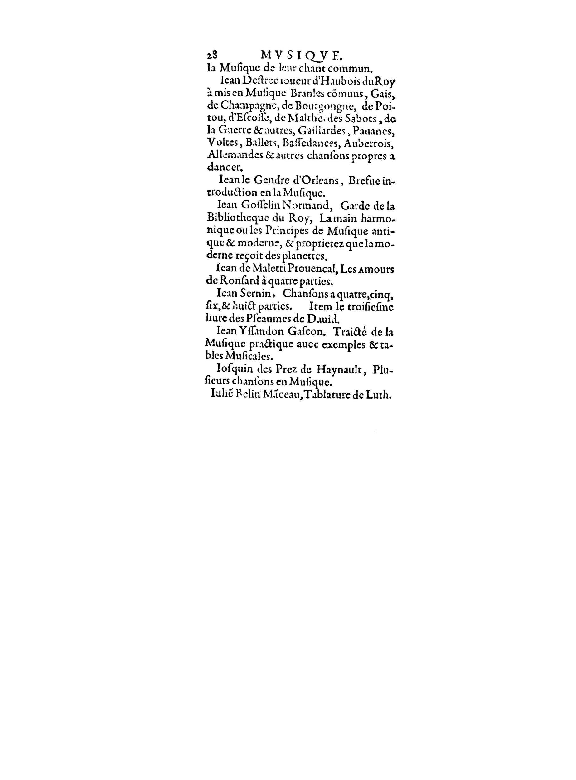 1598 - François Jacquin - La Guide des arts et sciences - BnF