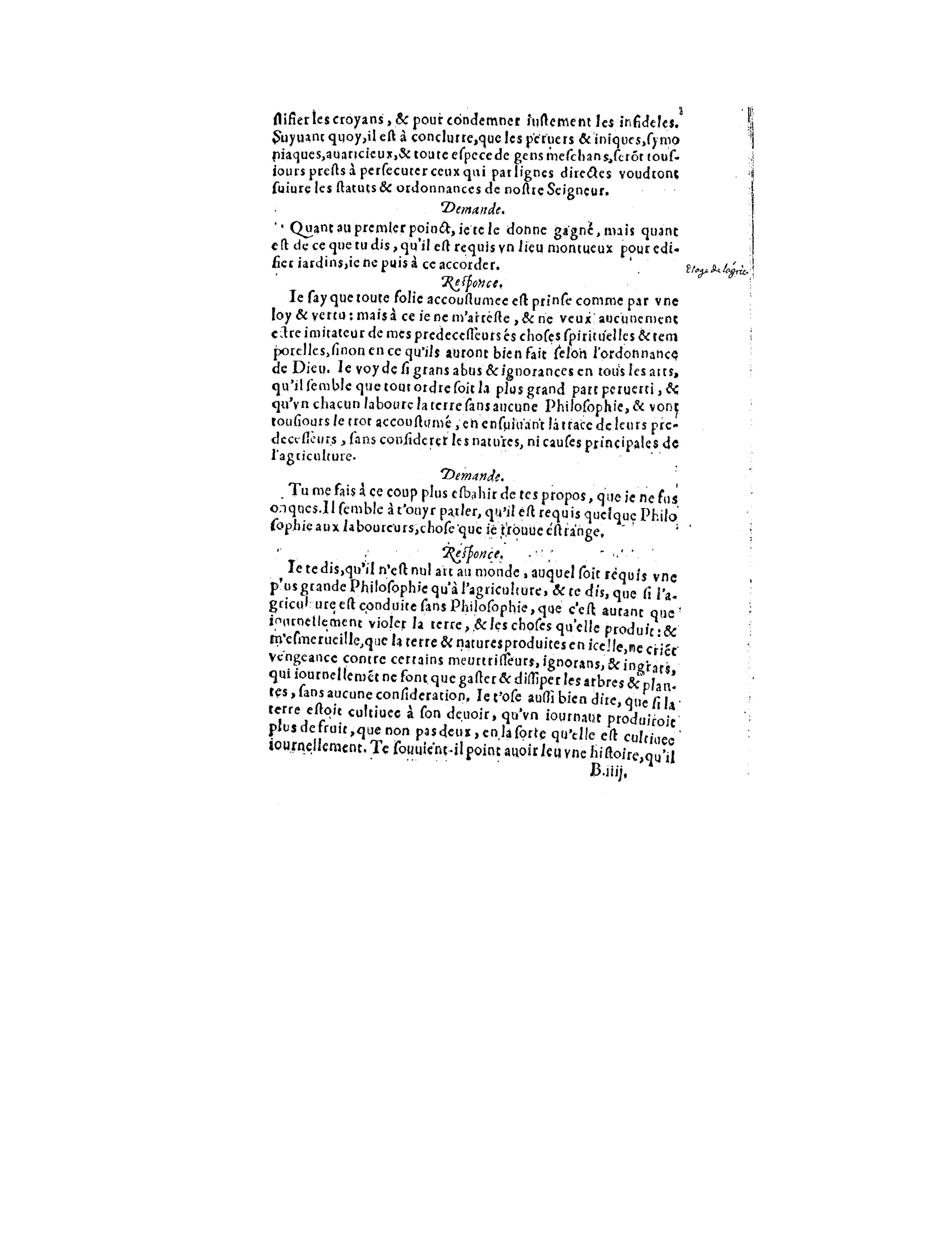 1563 - Barthélemy Barton - Recette véritable pour multiplier et augmenter trésors - BU Madrid 1563 - Barthélemy Barton - Recette véritable pour multiplier et augmenter trésors - BU Madrid
