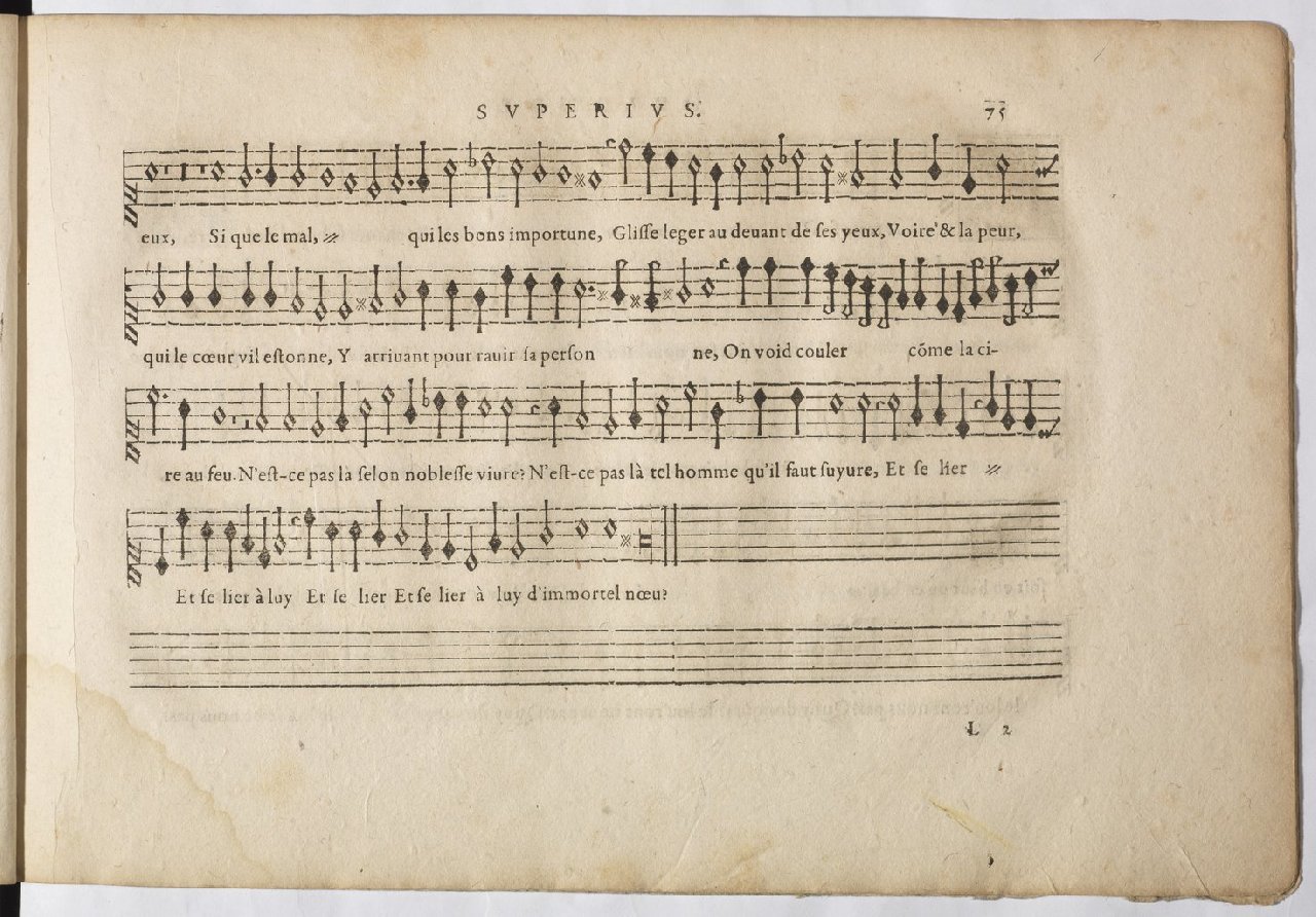 1594 Tresor de musique Marceau Cologne_Page_089.jpg