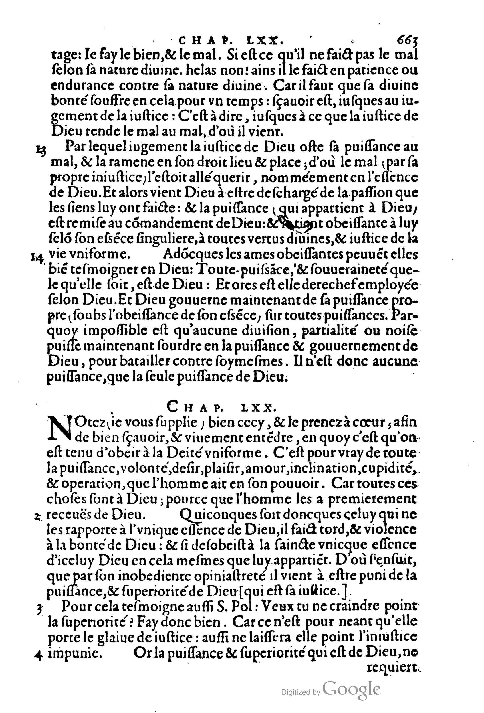 1581c. - Christophe Plantin - Le Livre des témoignages du Trésor caché au champ - Amsterdam 1581c. - Christophe Plantin - Le Livre des témoignages du Trésor caché au champ - Amsterdam