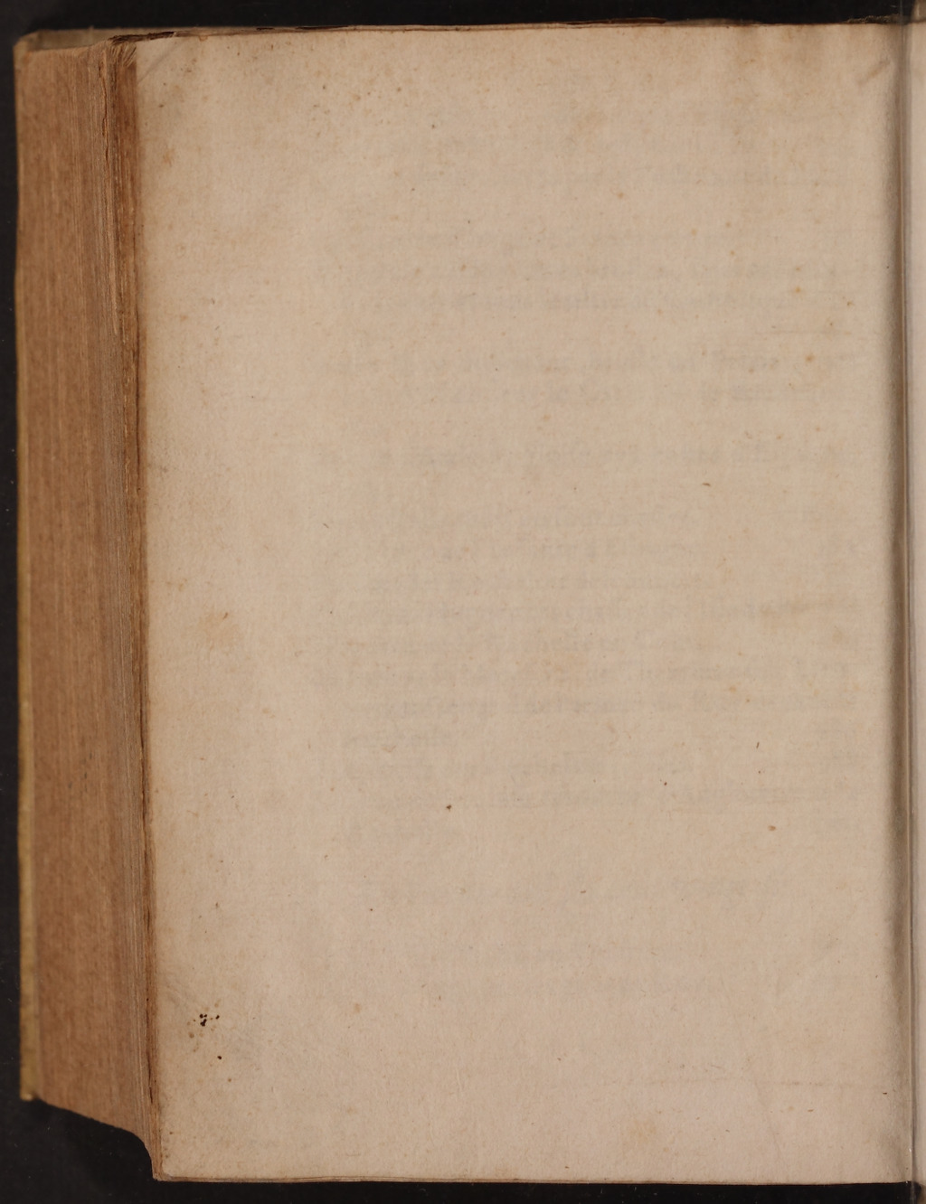 1626 - Joseph Bouillerot - Trésor de l’histoire générale de notre temps - BnF Arsenal