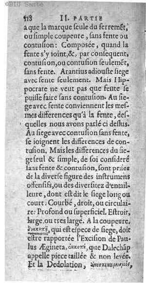 1612 - Thomas Portau - Trésor de chirurgie - BIU Santé_Page_131.jpg