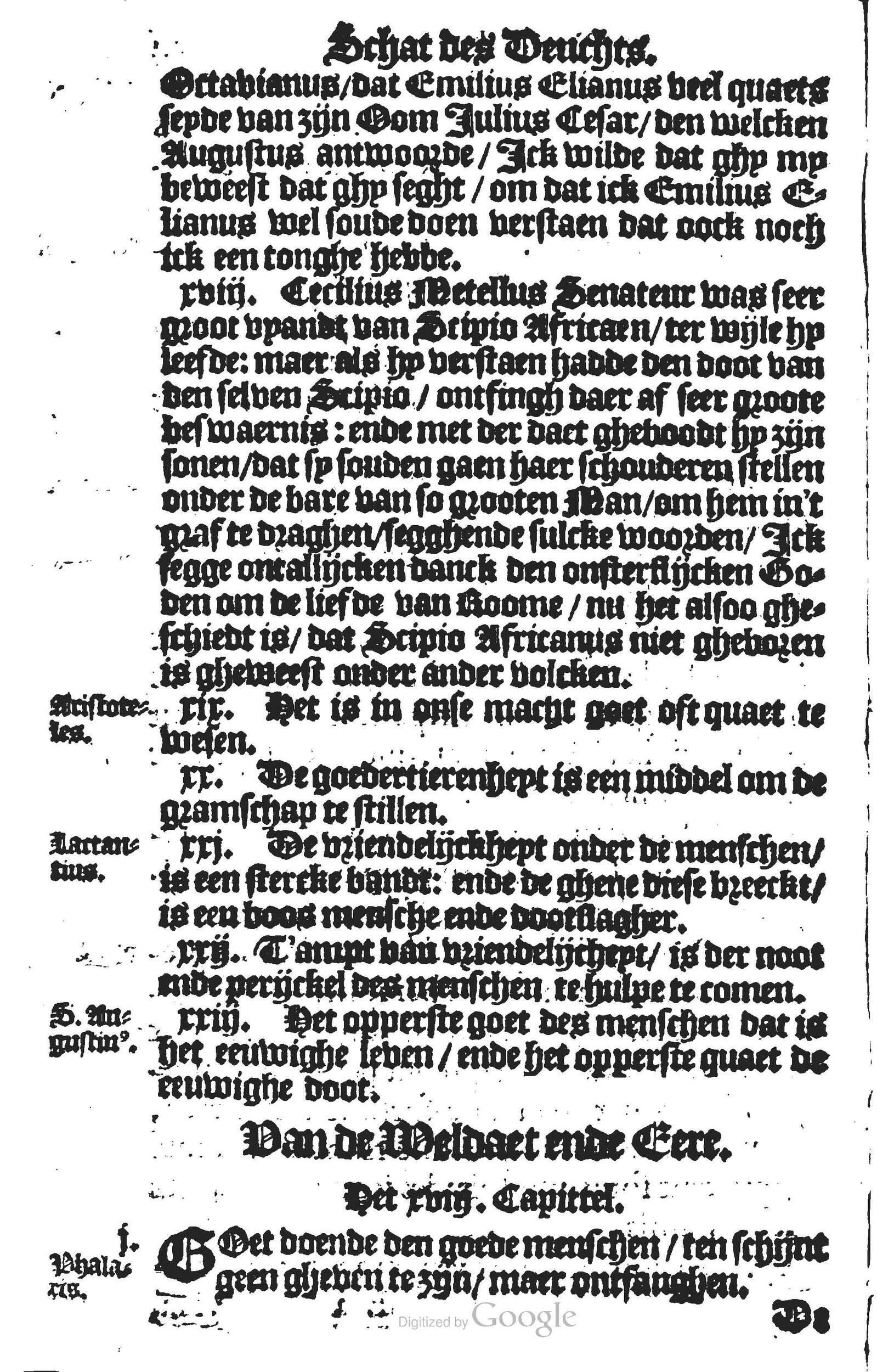 1594 Cornelis Claesz -Trésor de vertu - BU Leiden_Page_068.jpg