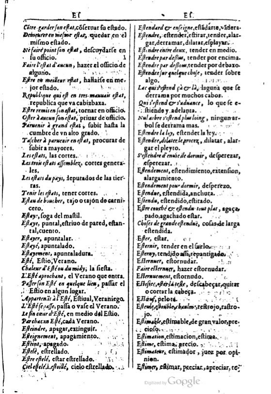 1616 Veuve Marc Orry - Trésor des deux langues espagnole et française.BM Lyon-0775.jpeg
