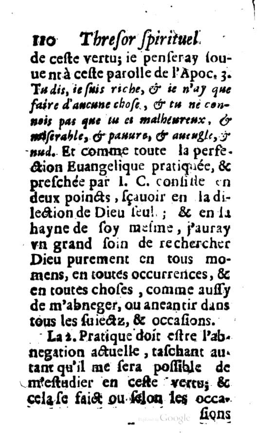 1632 - Godefroid Schoevaerdts - Trésor spirituel contenant les adresses - UGent