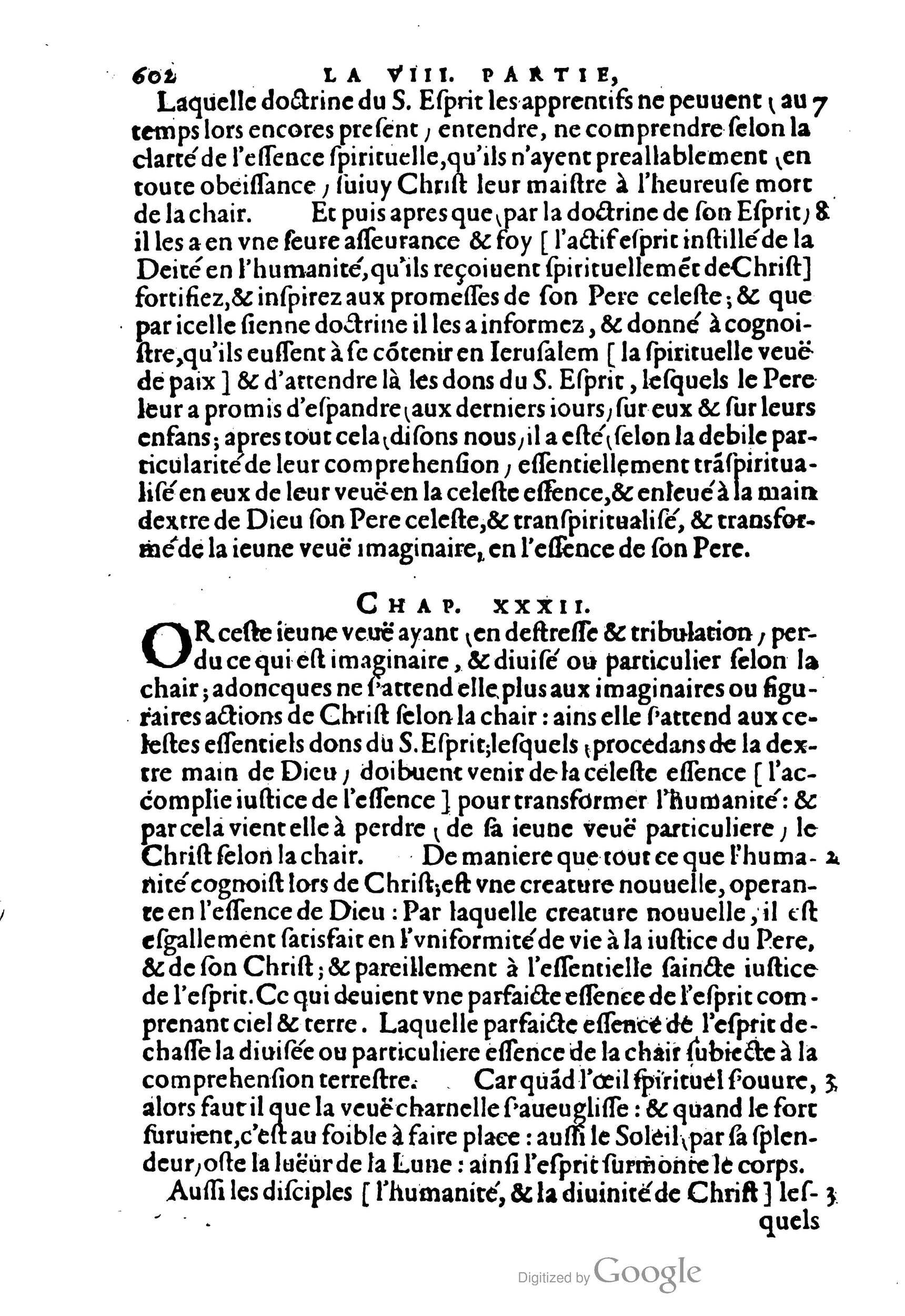 1581c. - Christophe Plantin - Le Livre des témoignages du Trésor caché au champ - Amsterdam 1581c. - Christophe Plantin - Le Livre des témoignages du Trésor caché au champ - Amsterdam