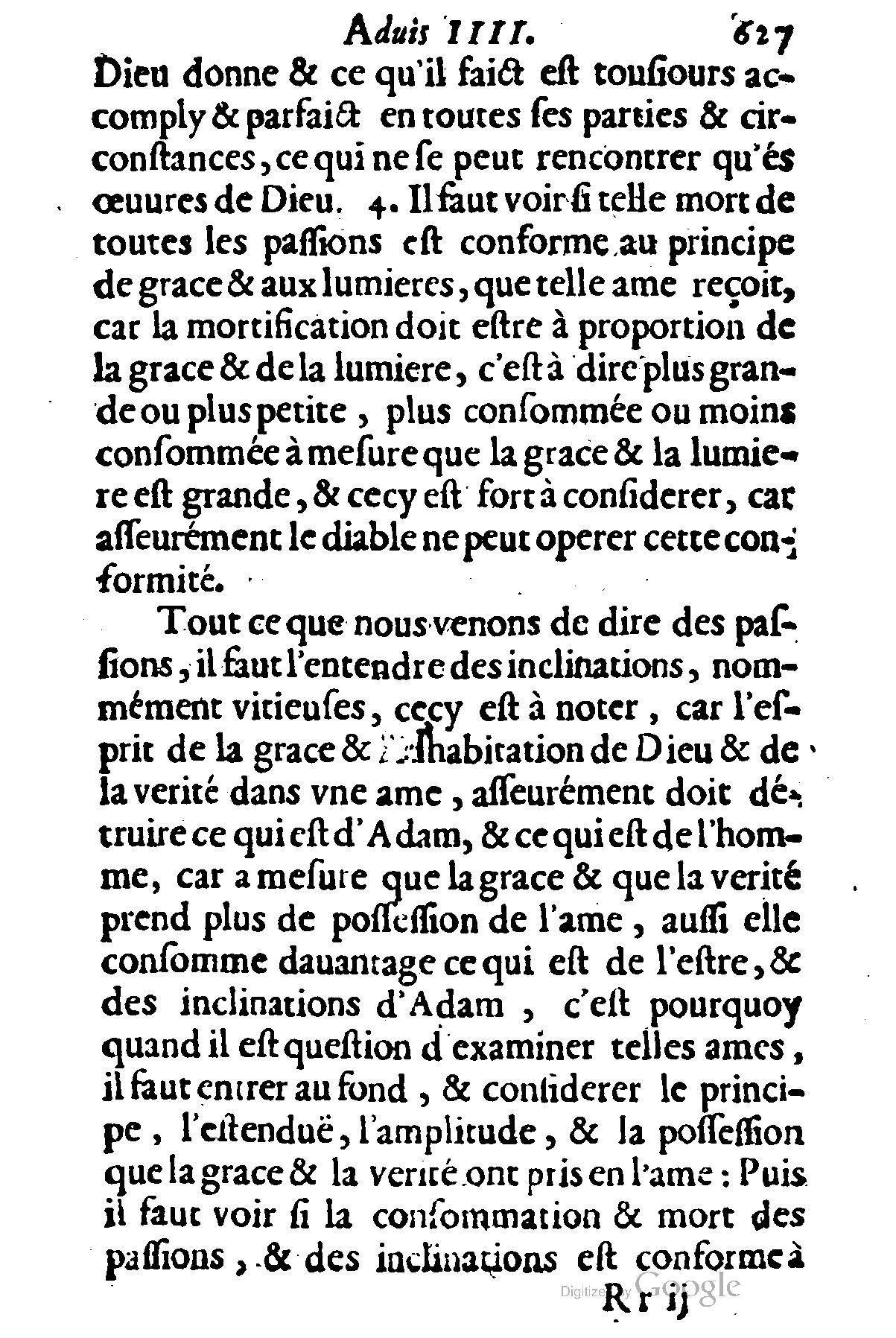 1635 - Sébastien Huré - Trésor spirituel contenant les obligations - BM Lyon