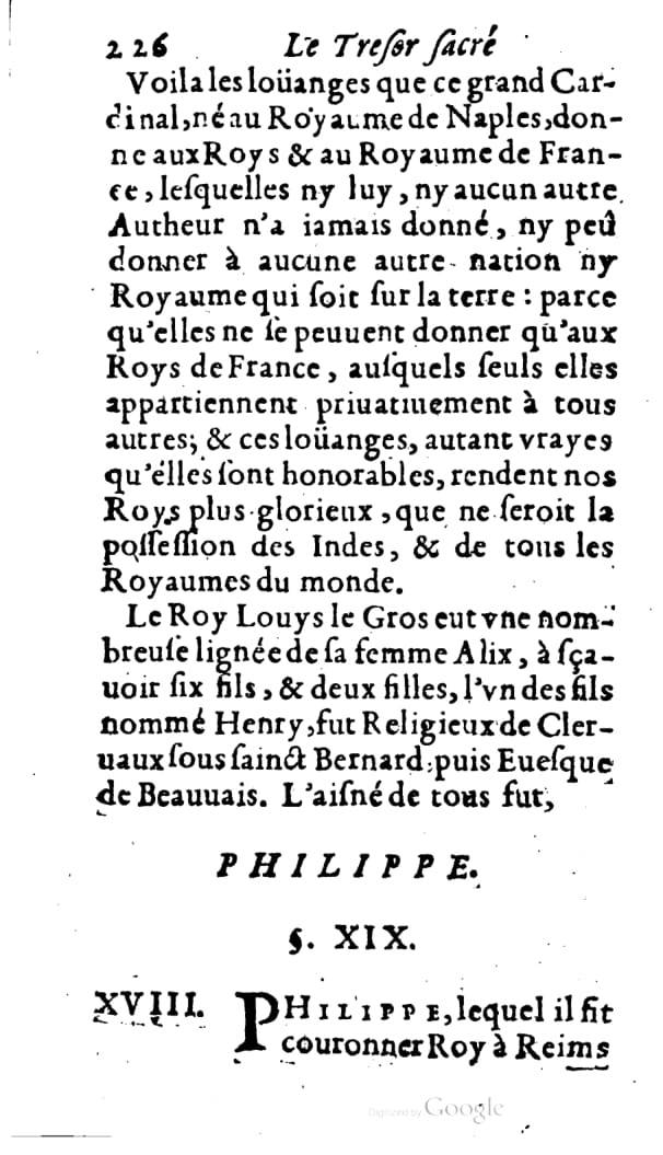 1646 Tr+®sor sacr+® ou inventaire des saintes reliques Billaine_BM Lyon-275.jpg