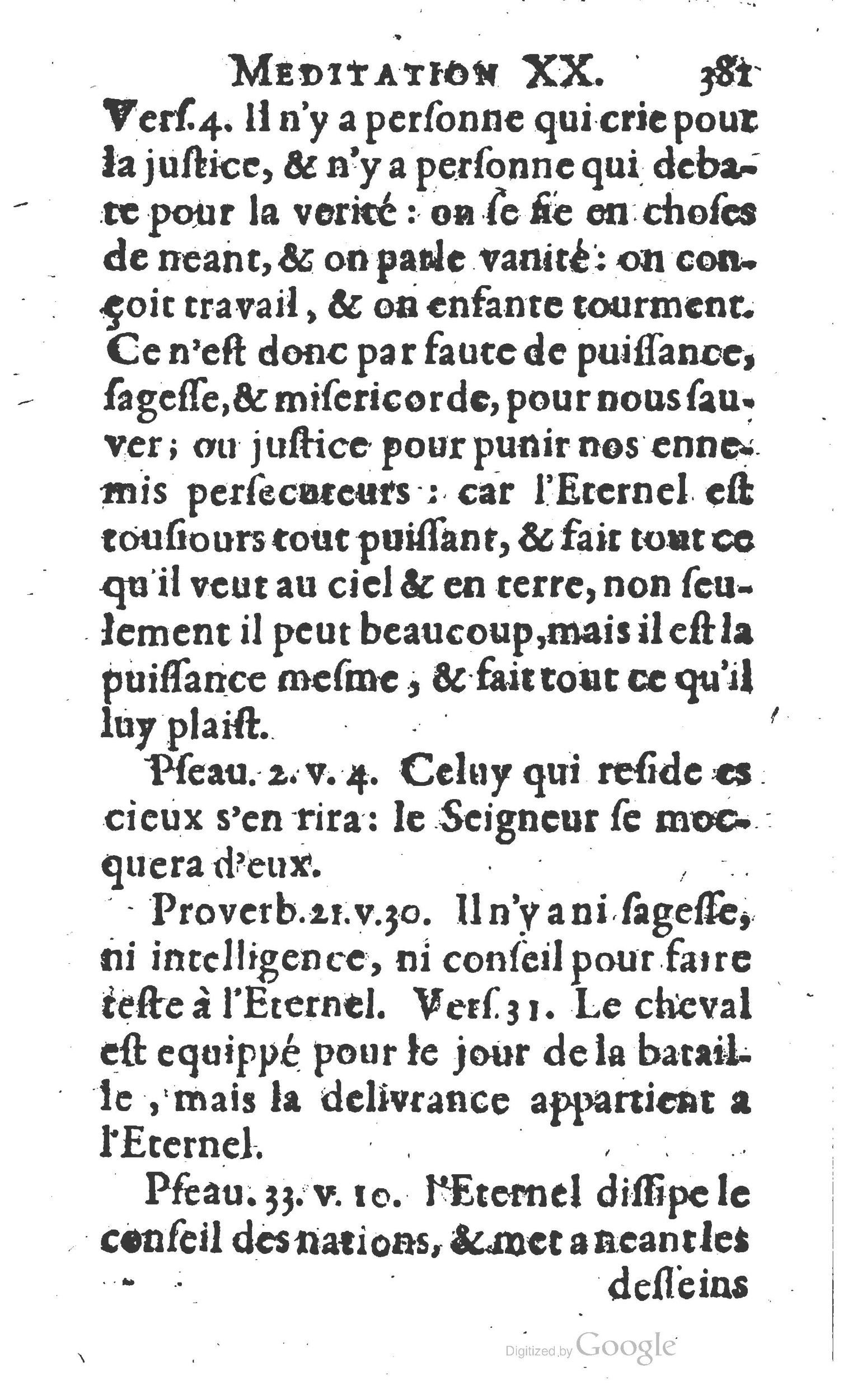 1626 - s.n. - Trésor précieux des méditations saintes, pieuses et consolatoires - BSB Munich