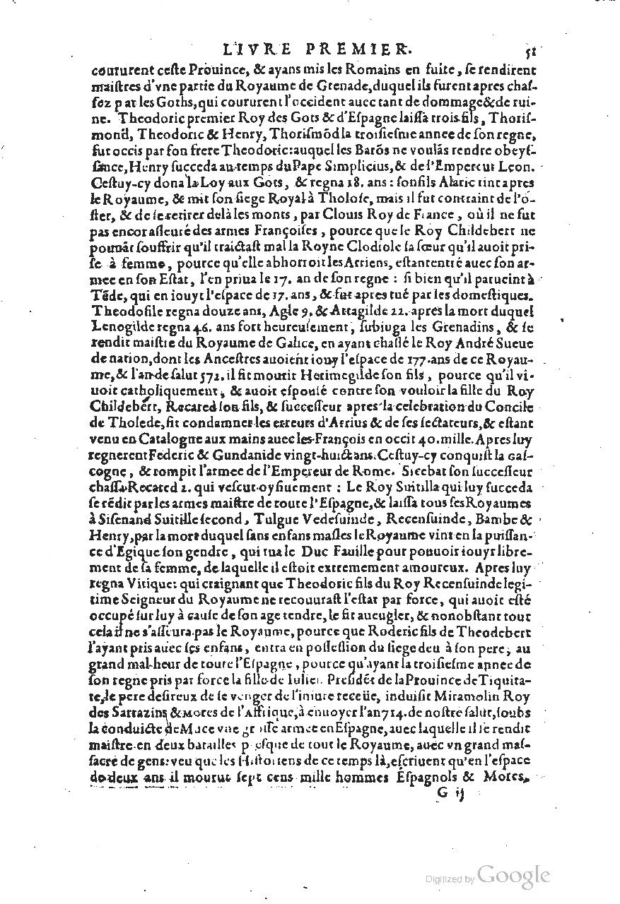 1611 Tresor politique Chevalier_Page_079.jpg