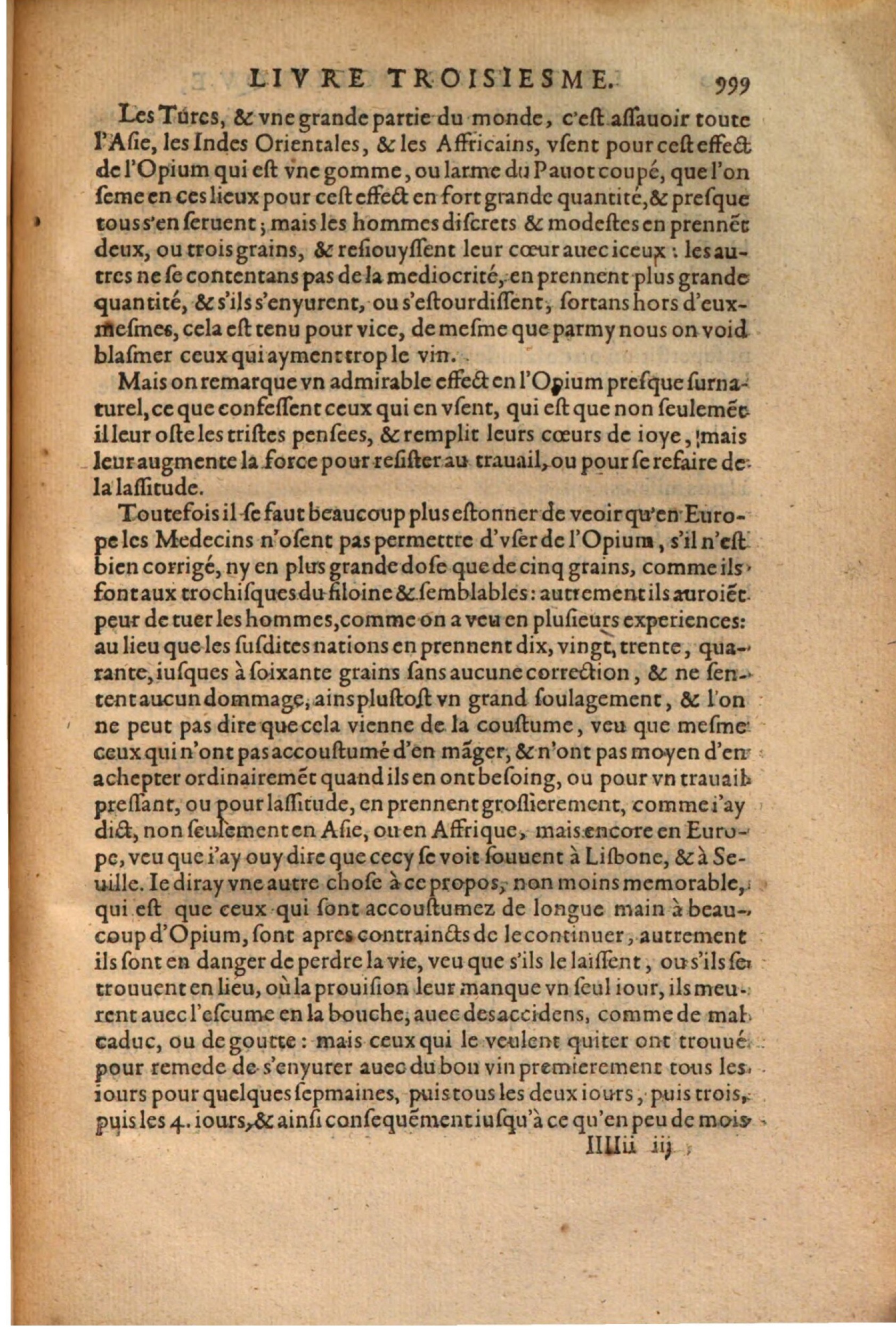 1608 - Thierry Rolin - Trésor politique - Augsbourg