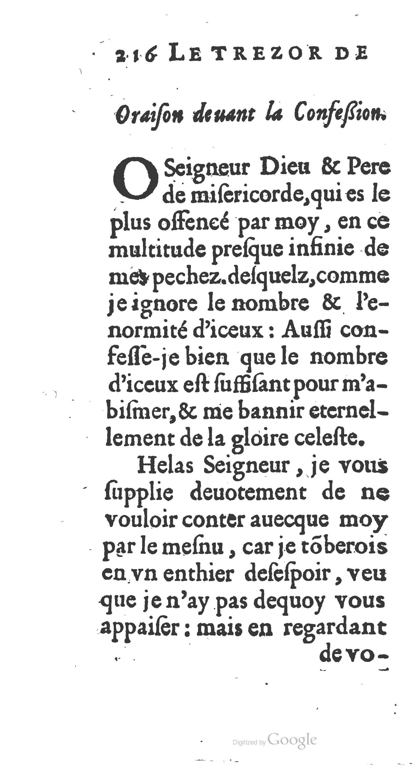 1605 - Rutgers Velpius - Trésor de la Sainte-Messe - UGent 1605 - Rutgers Velpius - Trésor de la Sainte-Messe - UGent