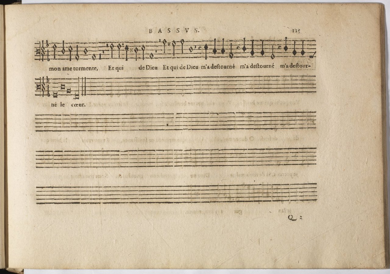 1594 Tresor de musique Marceau Cologne_Page_321.jpg