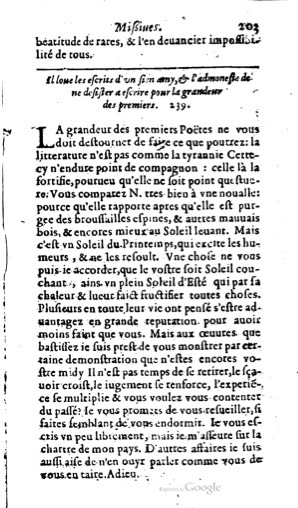 1619 - Mathieu Gorgeu - Secrétaire des secrétaires ou le Trésor de la plume française - UC Madrid