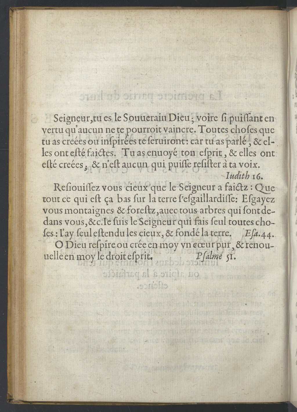 [1575c.] - s.n. - Le Livre des témoignages du Trésor caché au champ - BnF-Tolbiac
