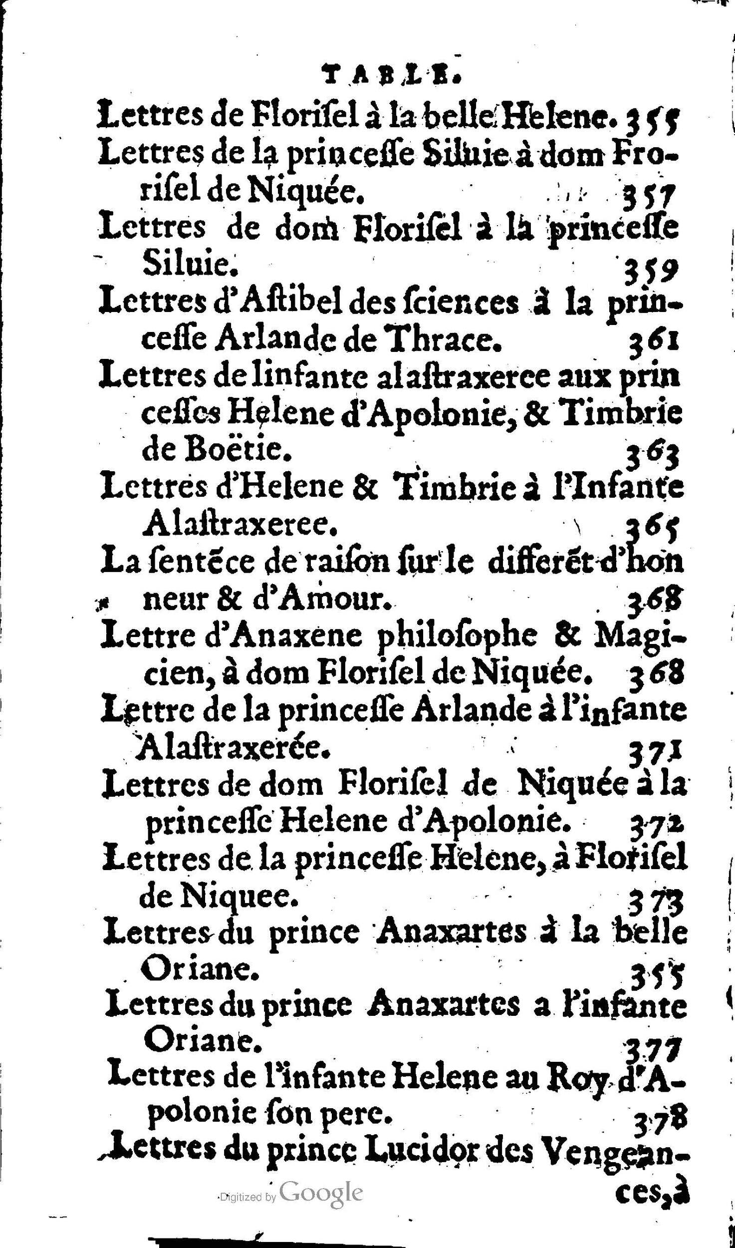 1606 - Jean Antoine Huguetan - Trésor des Amadis - Anvers Musée Plantin-Moretus 1606 - Jean Antoine Huguetan - Trésor des Amadis - Anvers Musée Plantin-Moretus