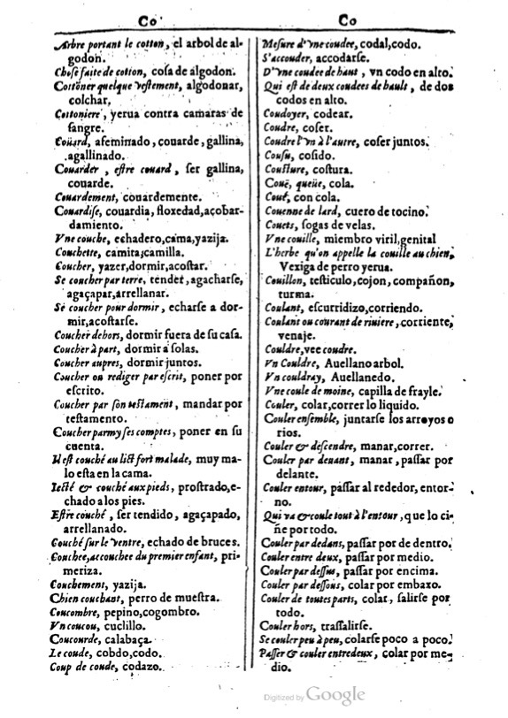 1616 Veuve Marc Orry - Trésor des deux langues espagnole et française.BM Lyon-0700.jpeg
