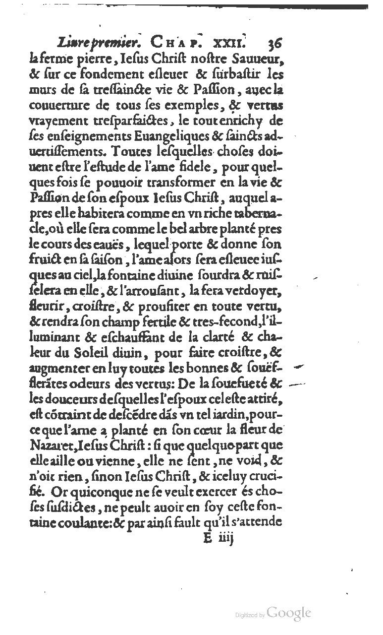 1602 - Veuve G. de la Noüe - Perle évangélique, Trésor incomparable de la sapience divine - UGent