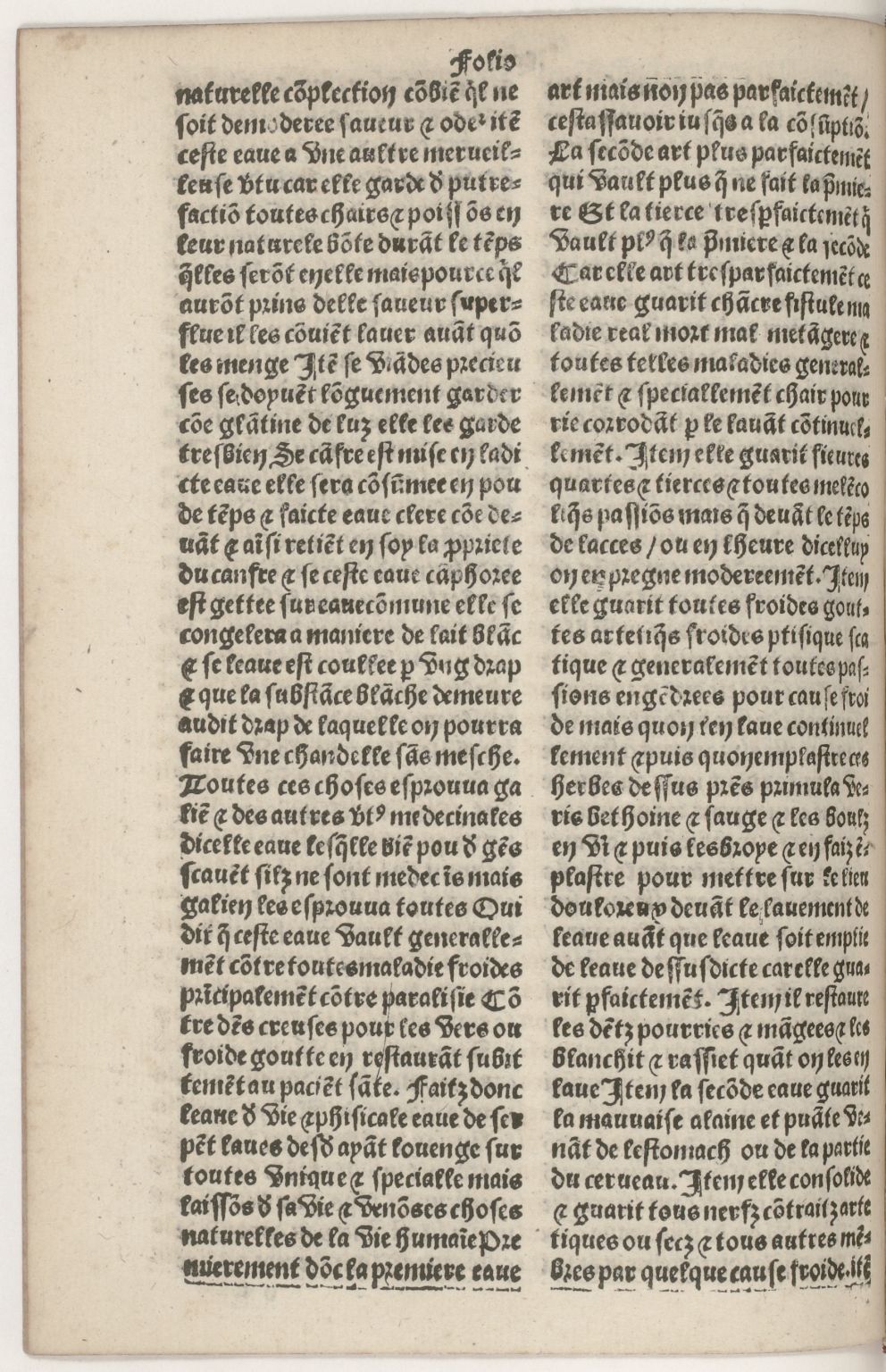 1512c. - Veuve Jehan Trepperel et Jehan Jehannot - Trésor des pauvres - ex. 1 - BnF Tolbiac