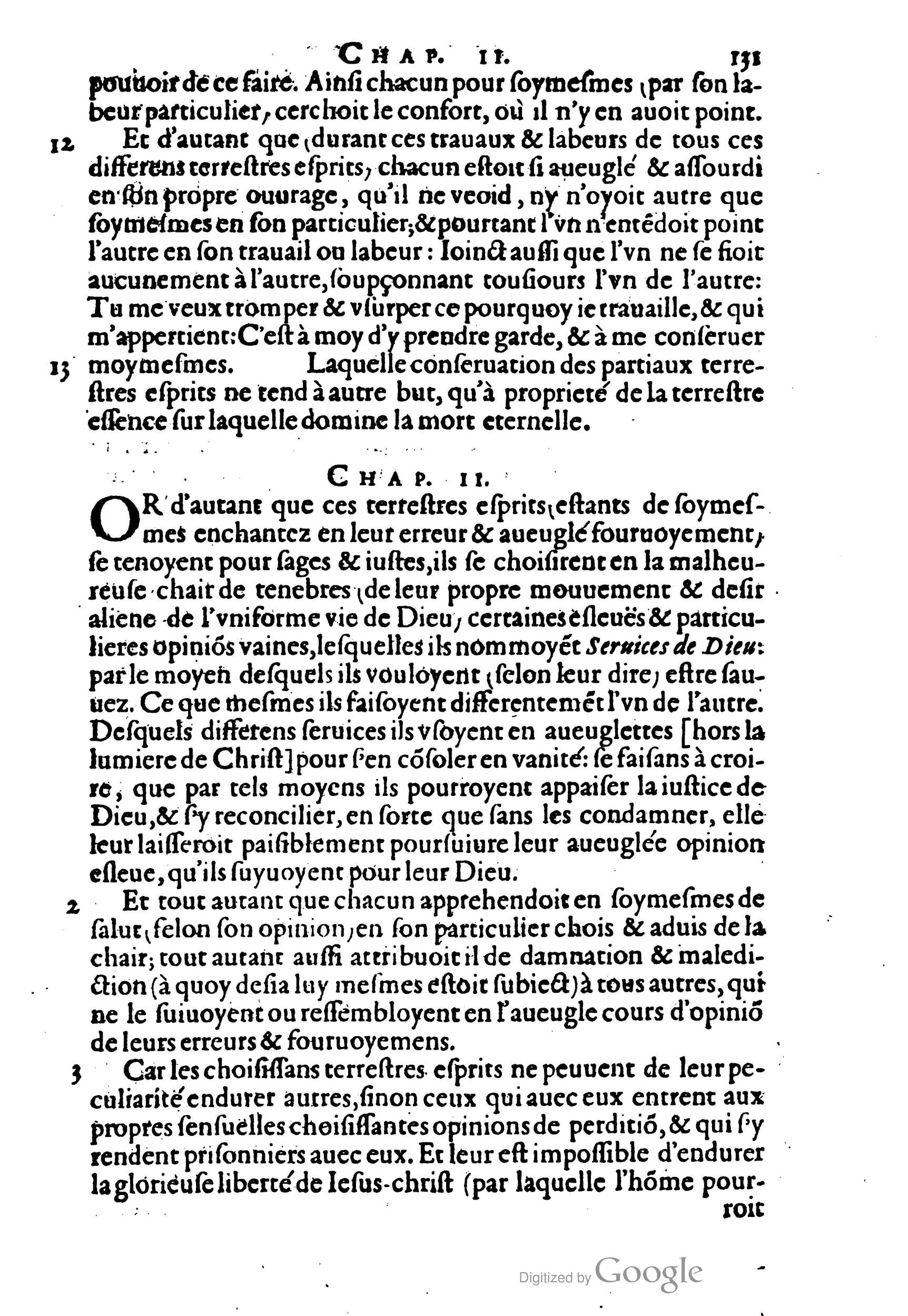 1581c. - Christophe Plantin - Le Livre des témoignages du Trésor caché au champ - Amsterdam 1581c. - Christophe Plantin - Le Livre des témoignages du Trésor caché au champ - Amsterdam