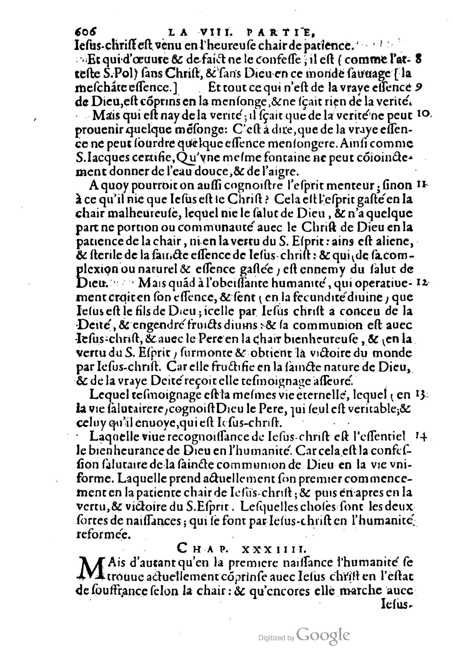 1581c. - Christophe Plantin - Le Livre des témoignages du Trésor caché au champ - Amsterdam 1581c. - Christophe Plantin - Le Livre des témoignages du Trésor caché au champ - Amsterdam