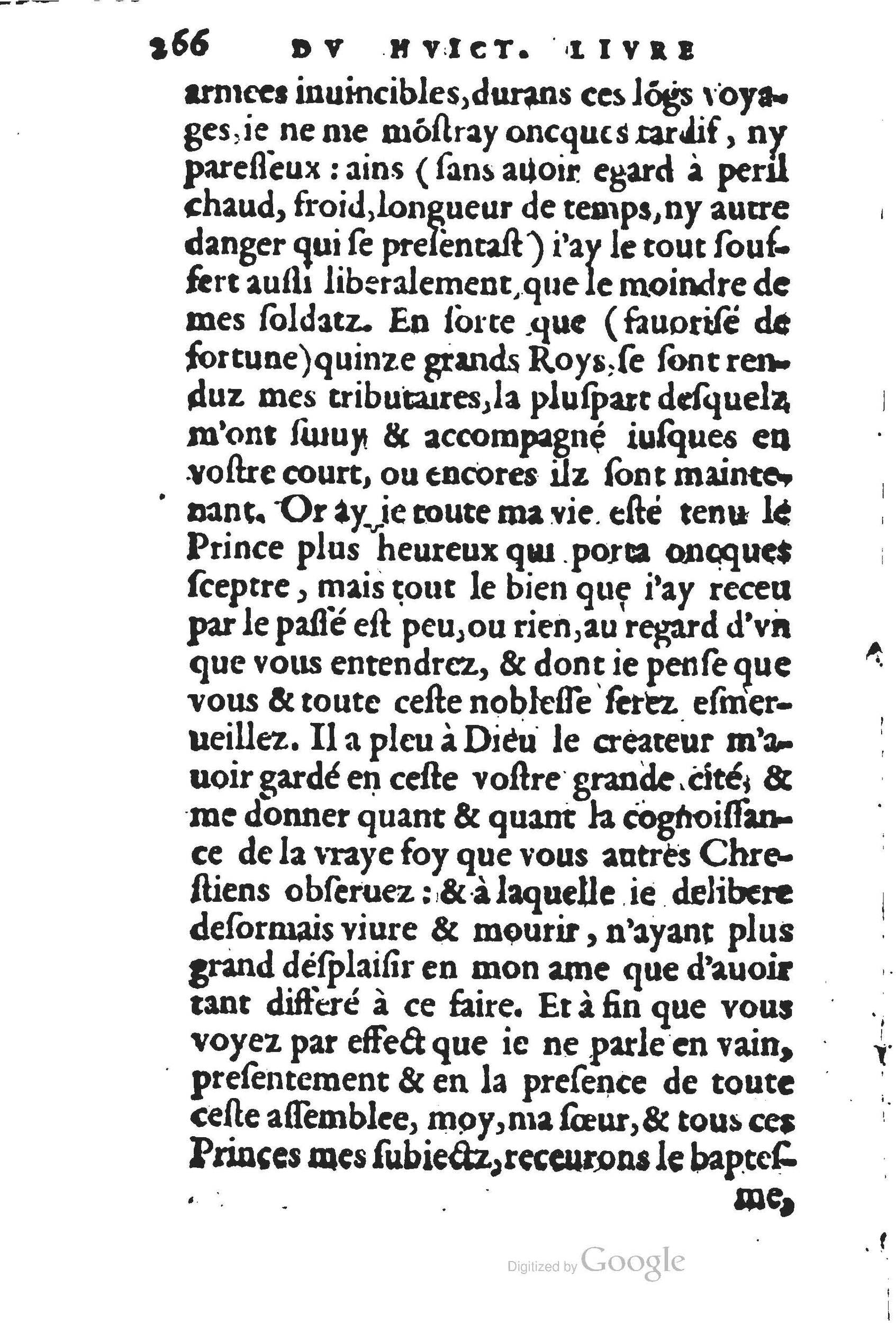 1560 - Jean d’Ogerolles et Gabriel Cotier Lyon - Trésor des Amadis - BSB Munich