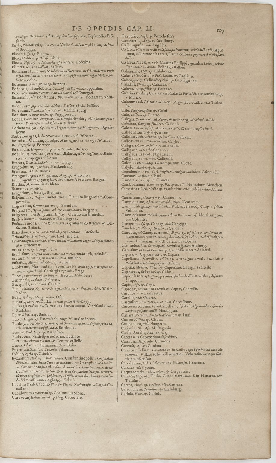 1606 - David Douceur - Trésor de la langue française - BnF
