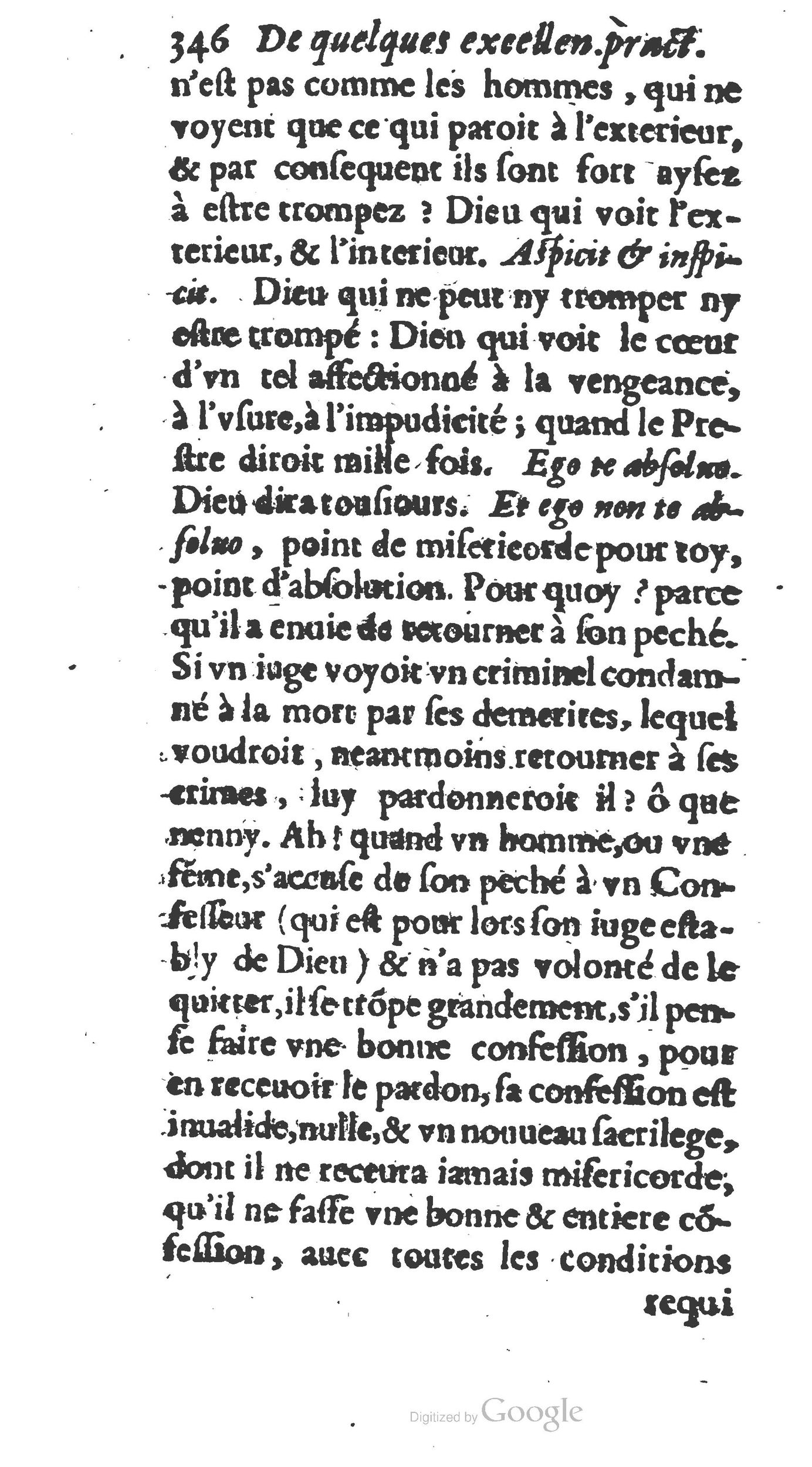 1656 Trésor inestimable de Saint-Joseph Jullieron_BM Lyon_Page_687.jpg