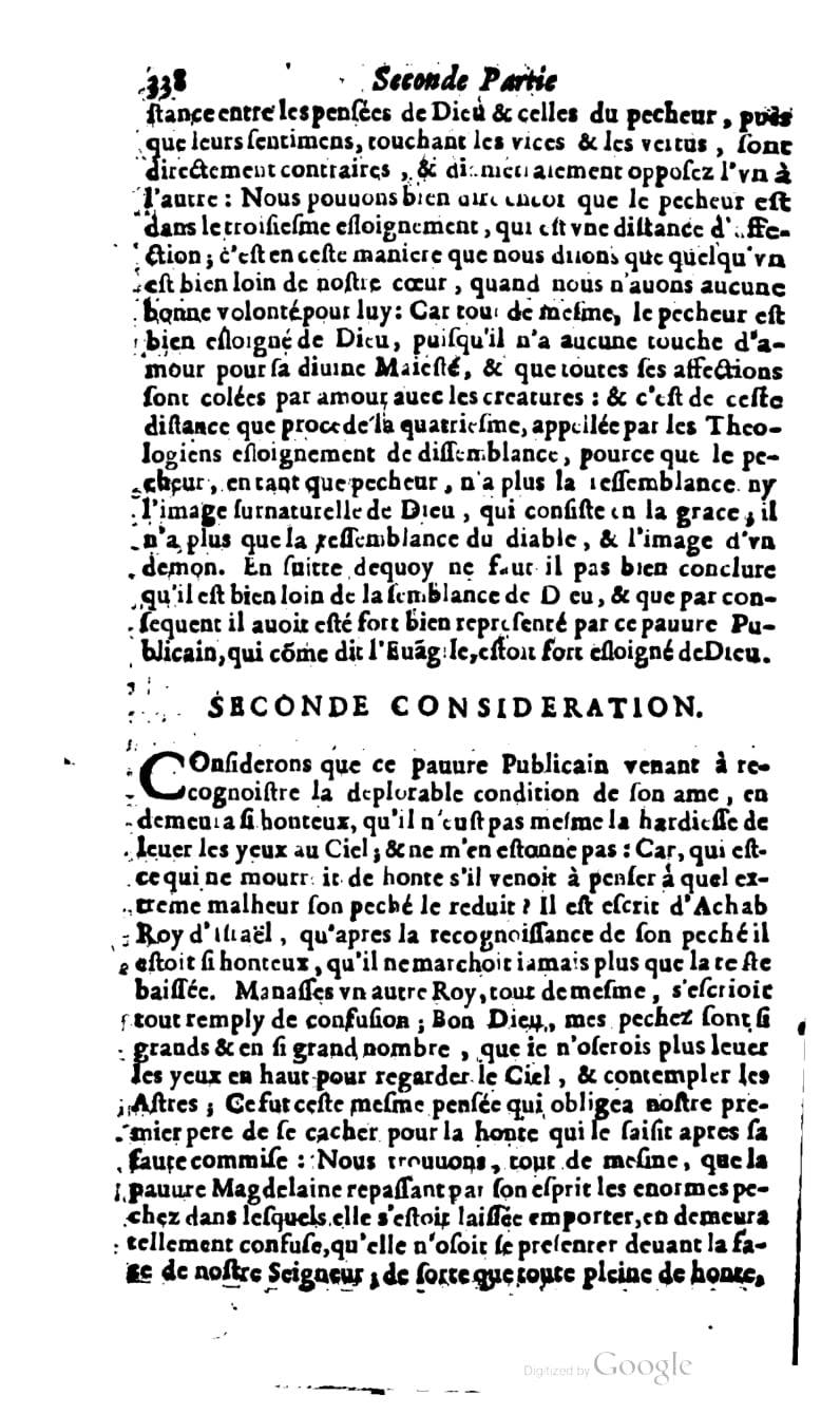 1637 - s.n. - Trésor spirituel des âmes religieuses - BM Lyon