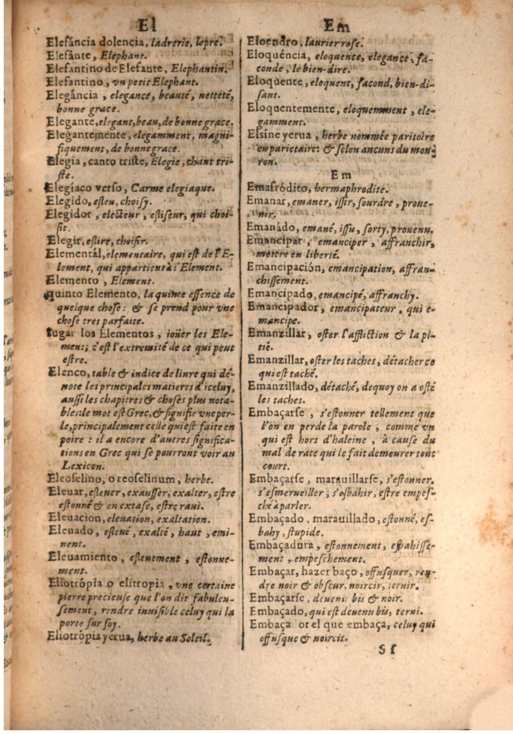 1645 - A. de Sommaville et A. Courbé Trésor des deux langues espagnole et française - BSB Munich-329.jpeg