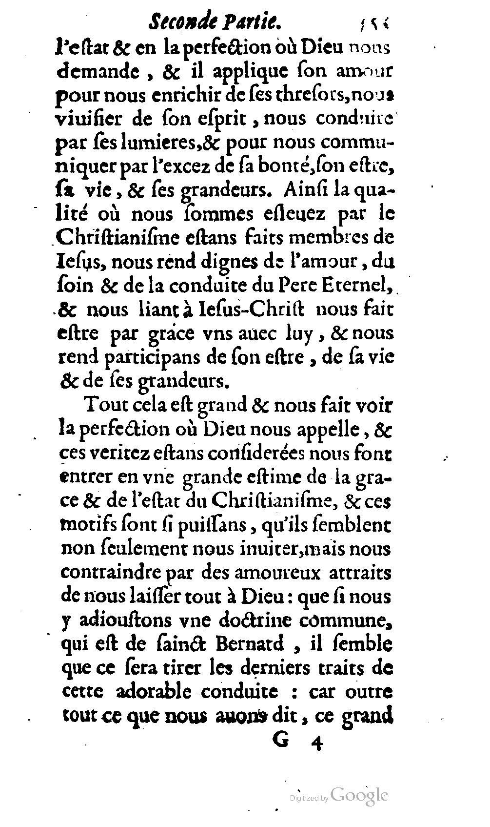 1646 - Antoine Cellier et Pierre Compagnon - Trésor spirituel contenant les obligations - BM Lyon 1646 - Antoine Cellier et Pierre Compagnon - Trésor spirituel contenant les obligations - BM Lyon