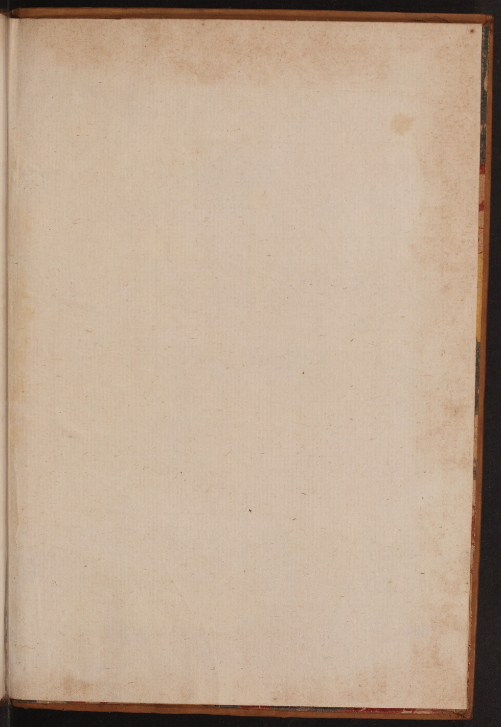 1616 - s.n. - Trésor des trésors de France - BnF Arsenal