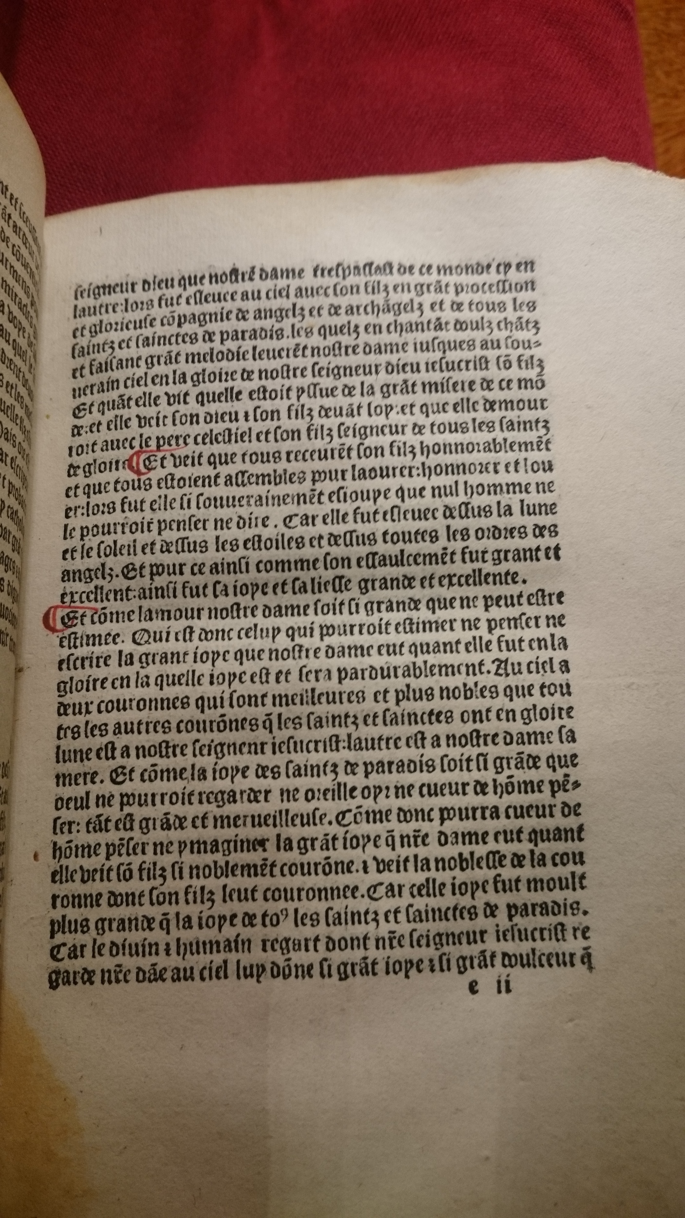 1482 - [Antoine Caillaut] - Trésor des humains - BnF