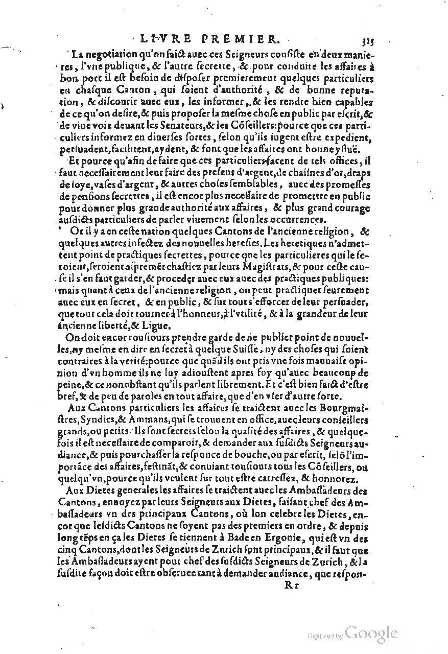 1611 Tresor politique Chevalier_Page_331.jpg
