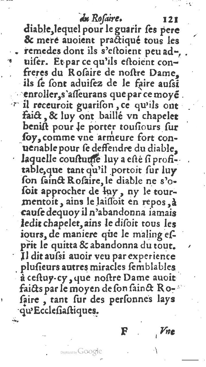 1609 - Jean Bogart - Grand Trésor des pardons et indulgences - UGent