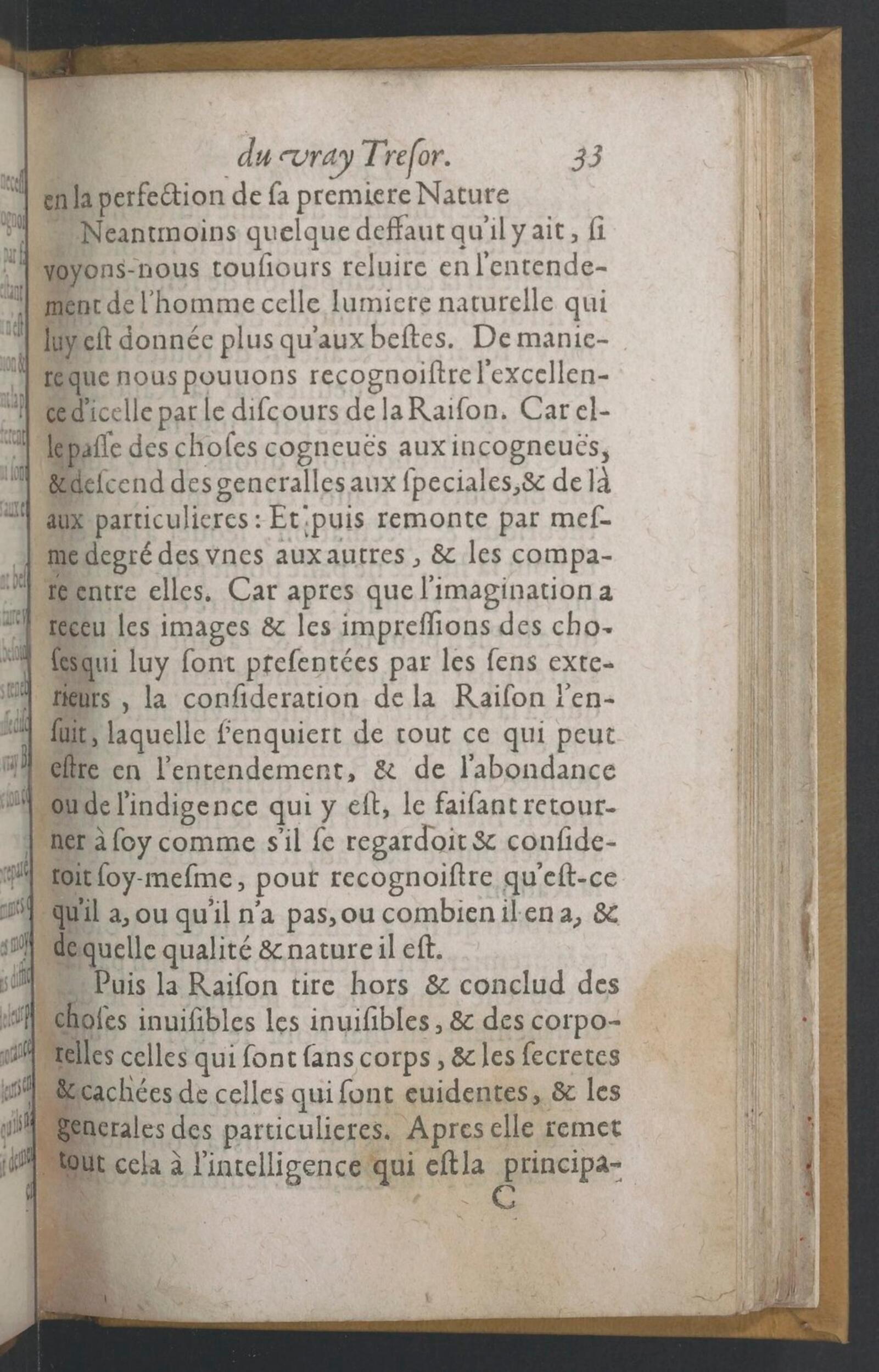 1619 - SHC - Trésor de l’histoire des langues de cet univers - BSB Munich 1619 - SHC - Trésor de l’histoire des langues de cet univers - BSB Munich