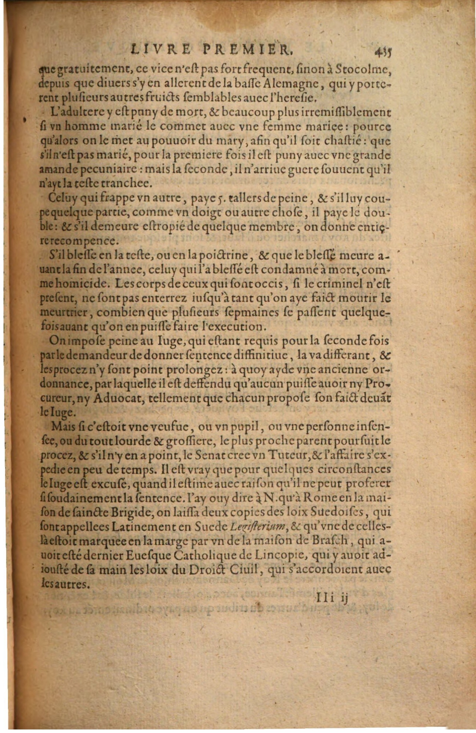 1608 - Thierry Rolin - Trésor politique - Augsbourg 1608 - Thierry Rolin - Trésor politique - Augsbourg