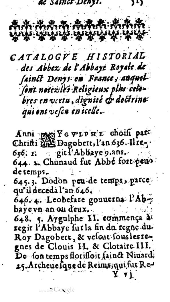 1646 Tr+®sor sacr+® ou inventaire des saintes reliques Billaine_BM Lyon-564.jpg