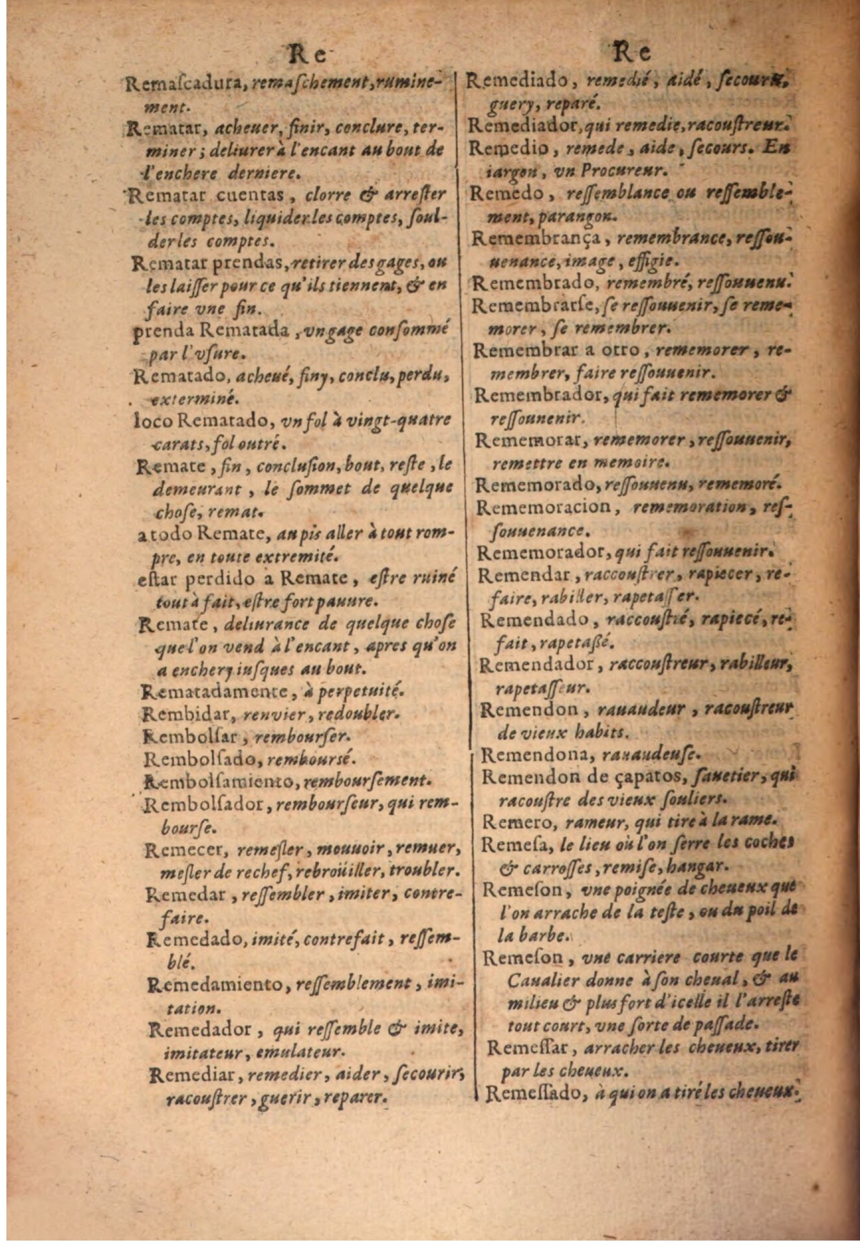 1645 - A. de Sommaville et A. Courbé Trésor des deux langues espagnole et française - BSB Munich-662.jpeg