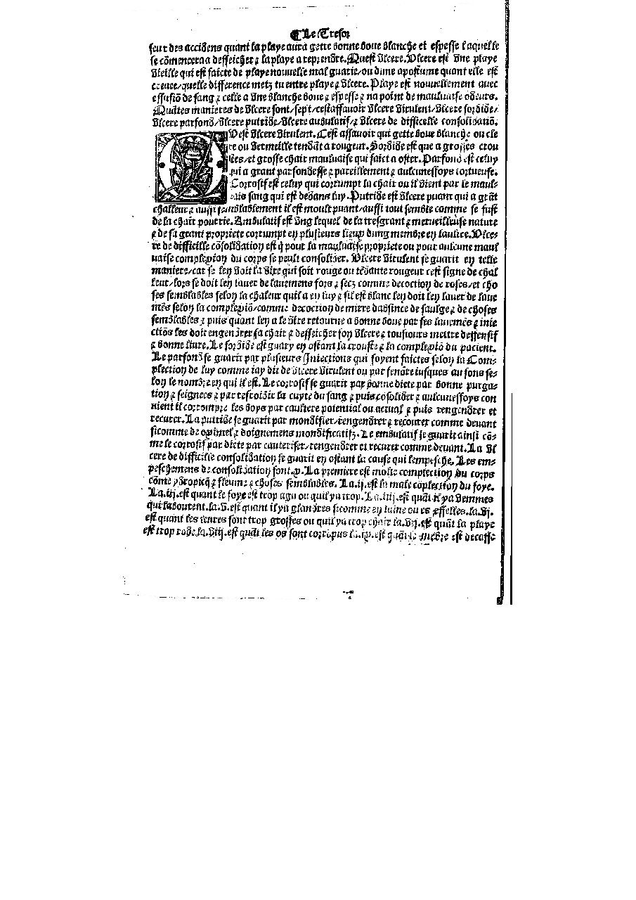 1567 Tresor des pauvres Arnoullet_Page_215.jpg