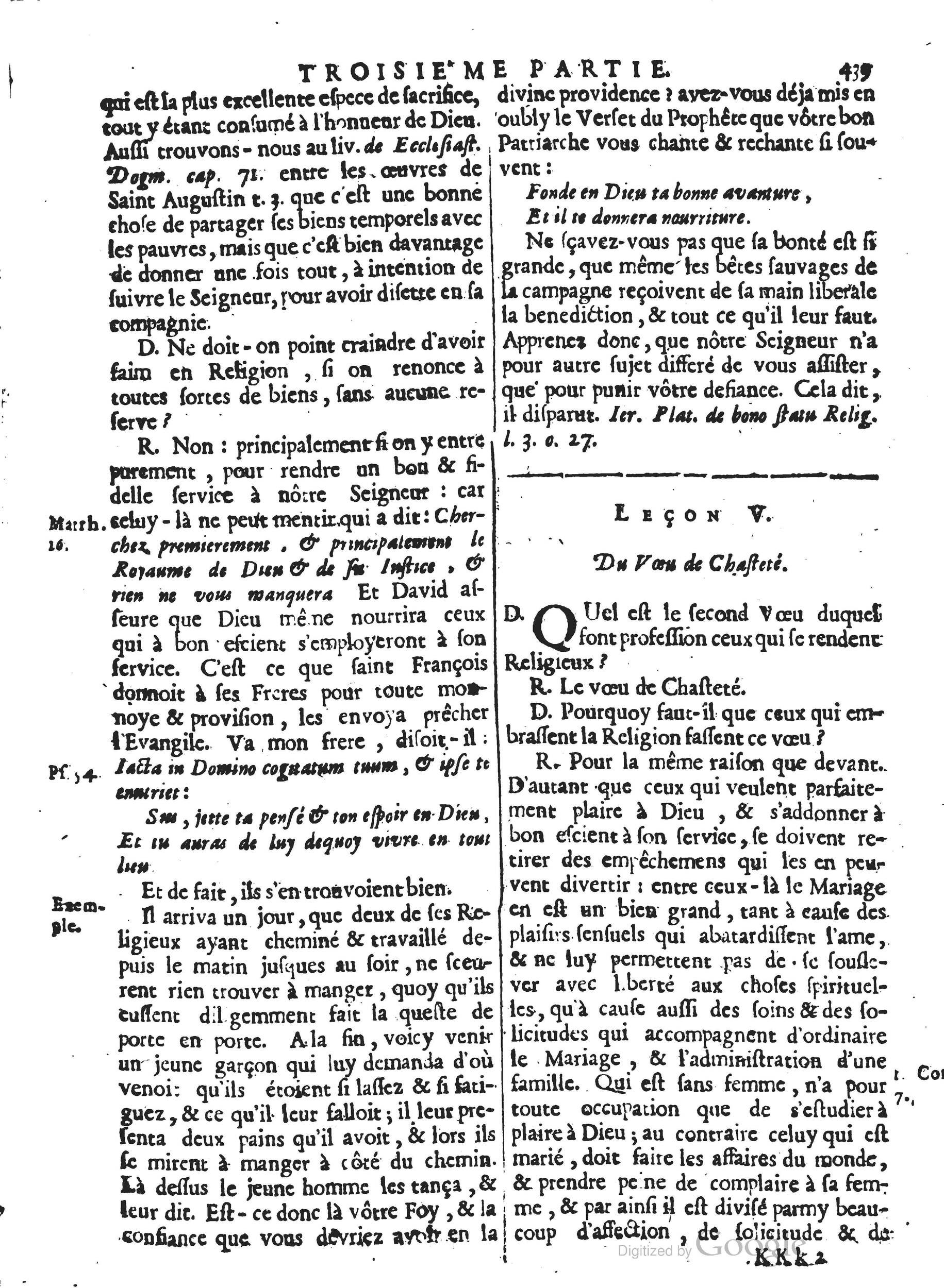 1595 Jean Besongne Vrai Trésor de la doctrine chrétienne BM Lyon_Page_447.jpg