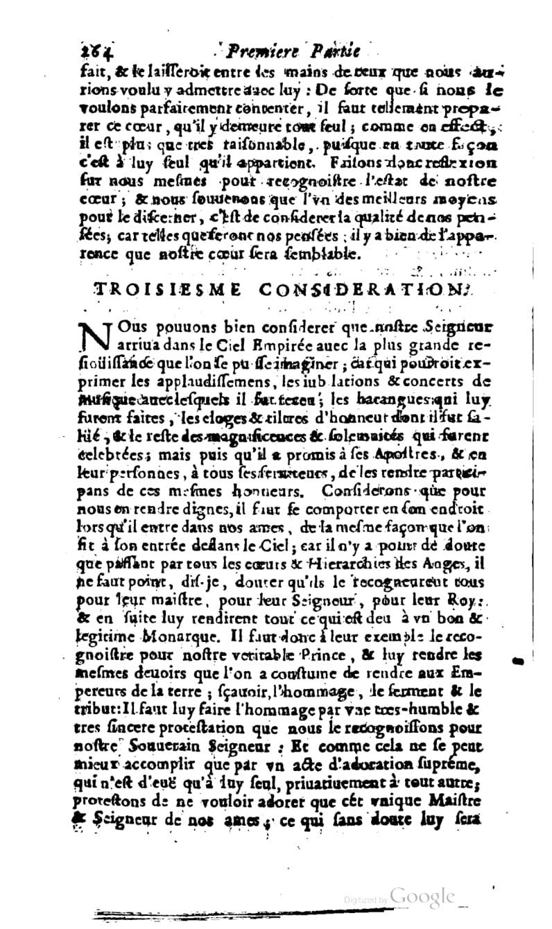 1637 - s.n. - Trésor spirituel des âmes religieuses - BM Lyon