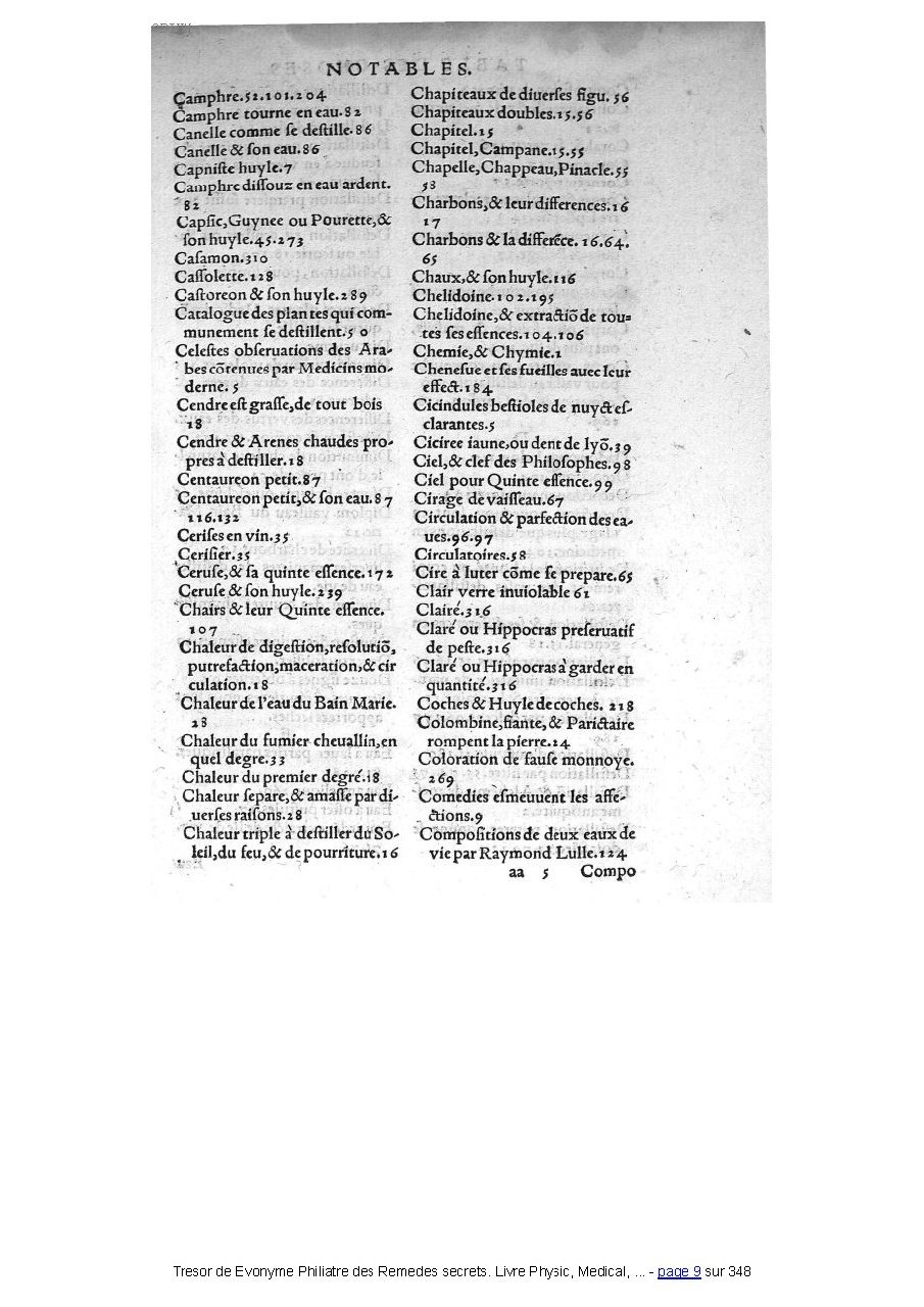 1555 Tresor de Evonime Philiatre Arnoullet 1_Page_009.jpg