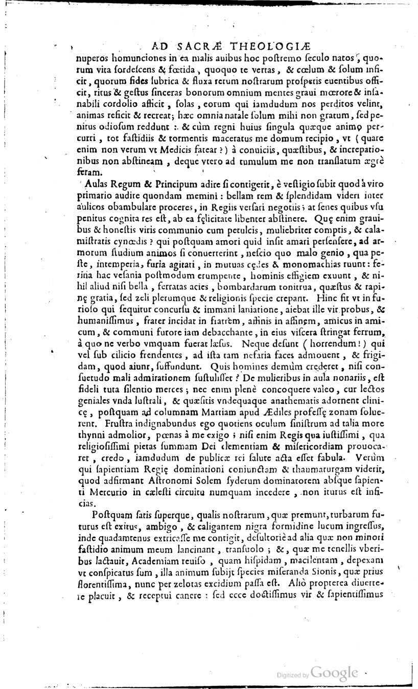 1629 - Veuve Nicolas Buon - Trésor du droit français (21754 T. 3) - BM Lyon