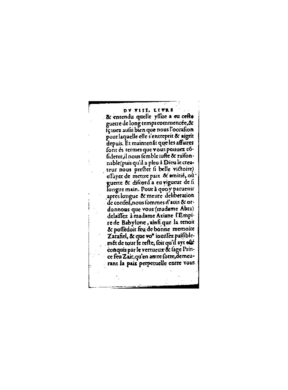 1571 Tresor des Amadis Paris Jeanne Bruneau_Page_439.jpg