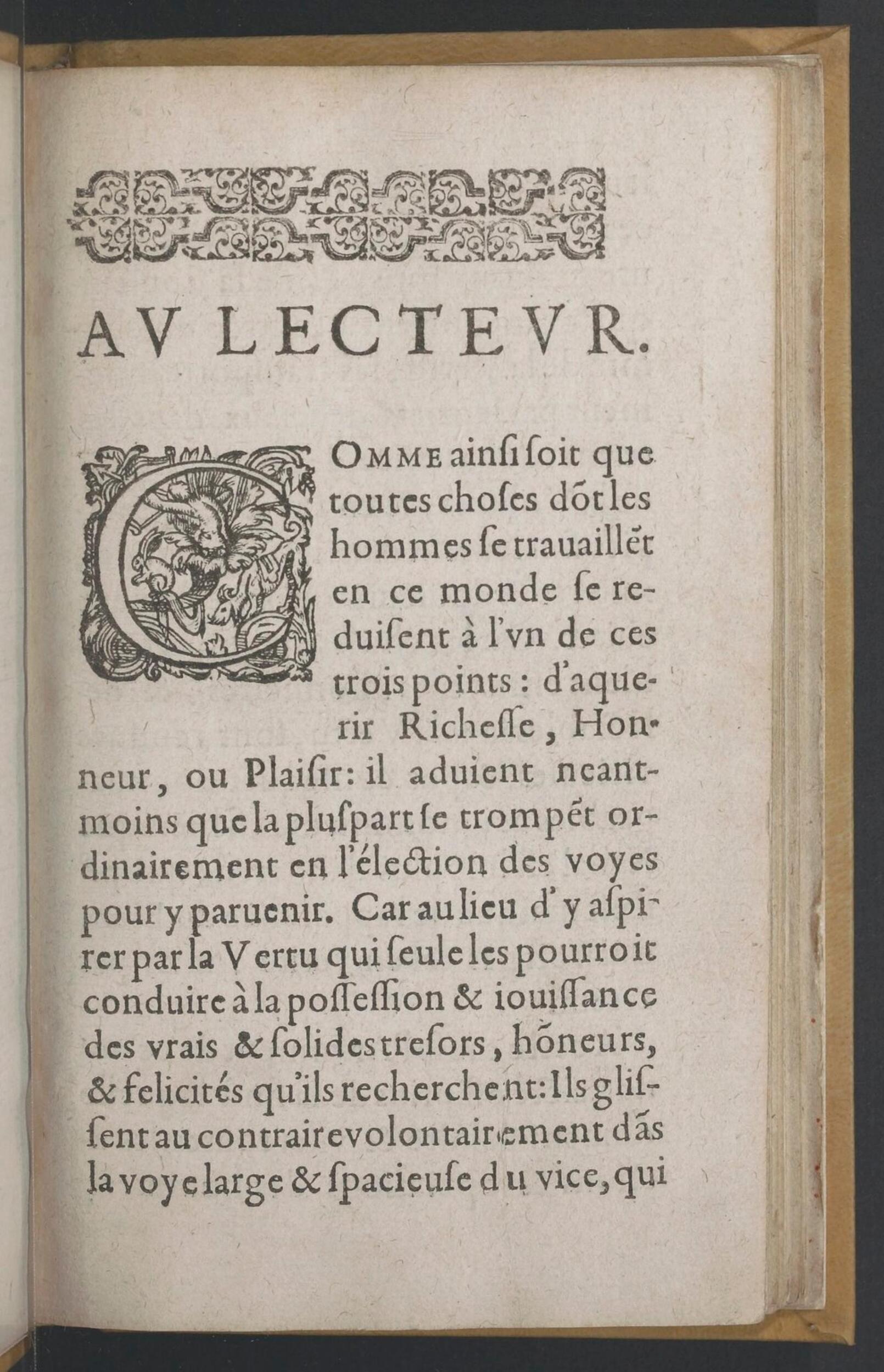 1619 - SHC - Trésor de l’histoire des langues de cet univers - BSB Munich 1619 - SHC - Trésor de l’histoire des langues de cet univers - BSB Munich