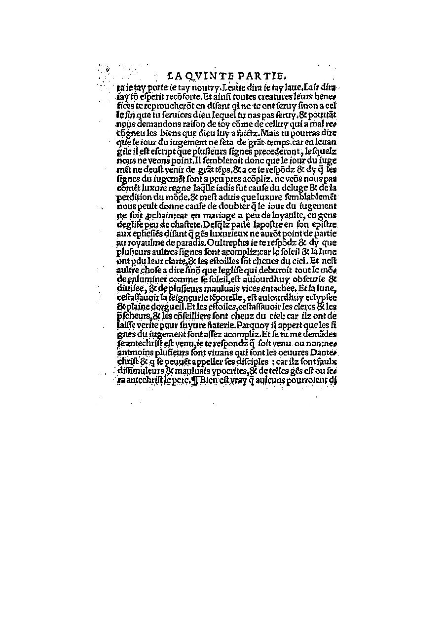 1530 Tresor de sapience Harsy_Page_148.jpg
